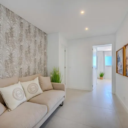 Casa de Férias Nannoush - Vip By Interhome *