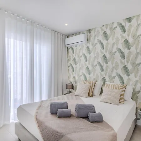 Nannoush - Vip By Interhome Casa de Férias