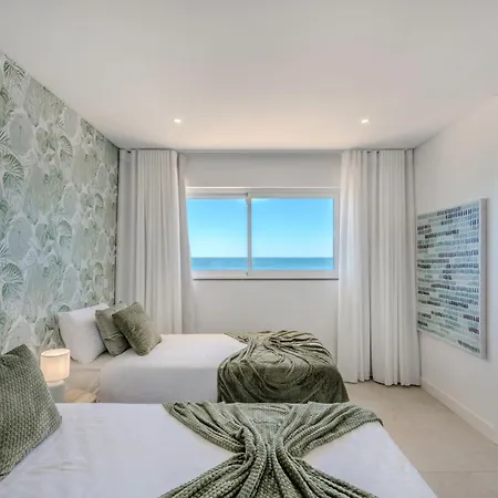 Nannoush - Vip By Interhome Casa de Férias