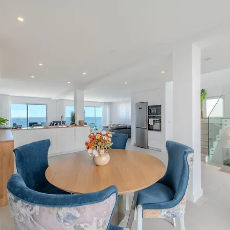 Casa de Férias Nannoush - Vip By Interhome *