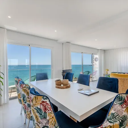 Nannoush - Vip By Interhome Casa de Férias