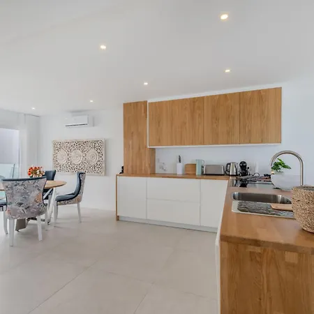 Nannoush - Vip By Interhome Casa de Férias *