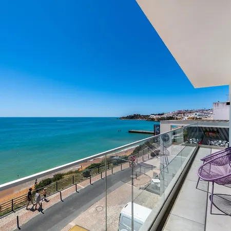 Nannoush - Vip By Interhome Casa de Férias *