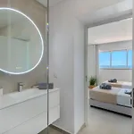 Nannoush - Vip By Interhome Ferienhaus Albufeira