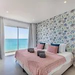 Ferienhaus Nannoush - Vip By Interhome Albufeira