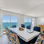 Nannoush - Vip By Interhome Ferienhaus