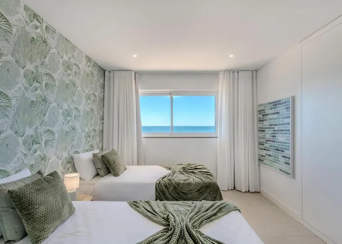 Nannoush - Vip By Interhome Сasa de vacaciones