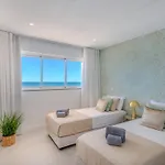 Nannoush - Vip By Interhome Vakantiehuis *