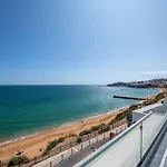 Vakantiehuis Nannoush - Vip By Interhome Albufeira