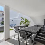 Nannoush - Vip By Interhome Albufeira